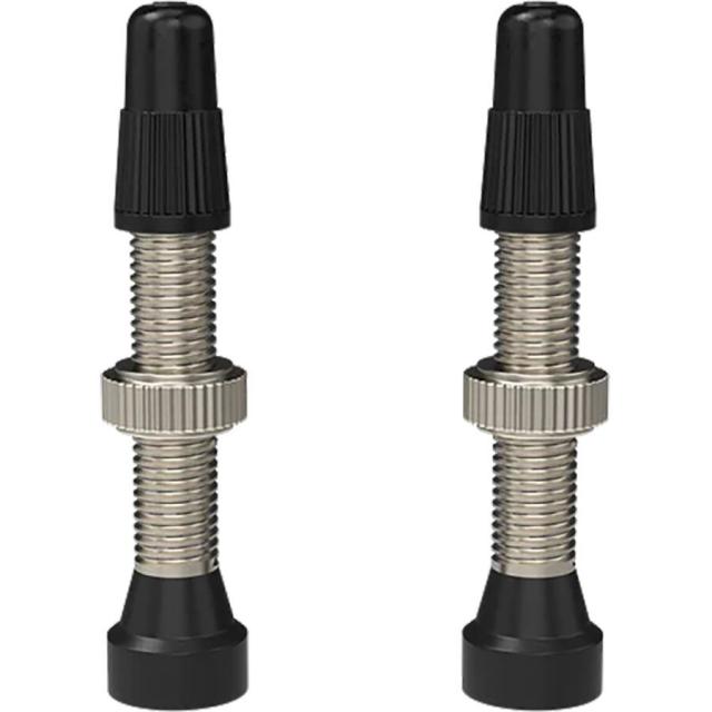 (取寄) WTB TCS スタンダード プレスタ バルブ WTB TCS Standard Presta Valve Tan