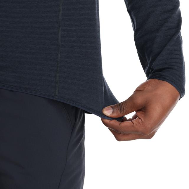 (取寄) ラブ メンズ アセンダー ライト フーデット ジャケット - メンズ Rab men Ascendor Light Hooded Jacket - Men's Marmalade 取寄) ラブ メンズ アセンダー ライト フーデット ジャケット - メンズ