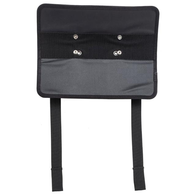 取寄) ブラックバーン アウトポスト エリート ハンドルバー ロール