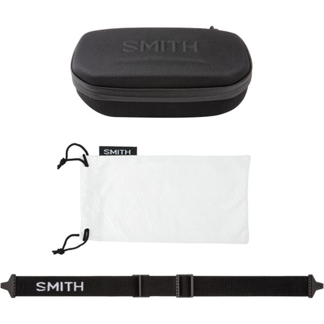 プラクルアン 開運のガネーシャ ピッカネート 運命 学業 恋愛運 金運 御守り プラクルアン 開運のガネーシャ ピッカネート 運命 学業 恋愛運