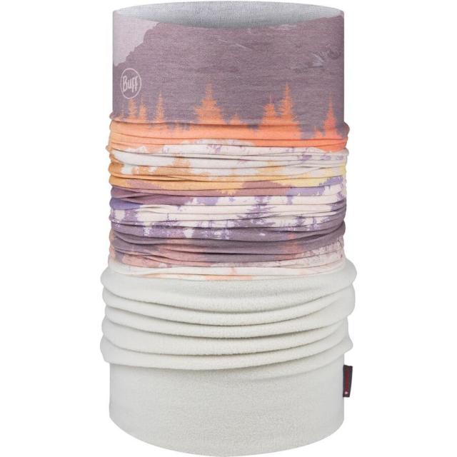 (取寄) バフ ポラール バフ Buff Polar Buff Metly Multi