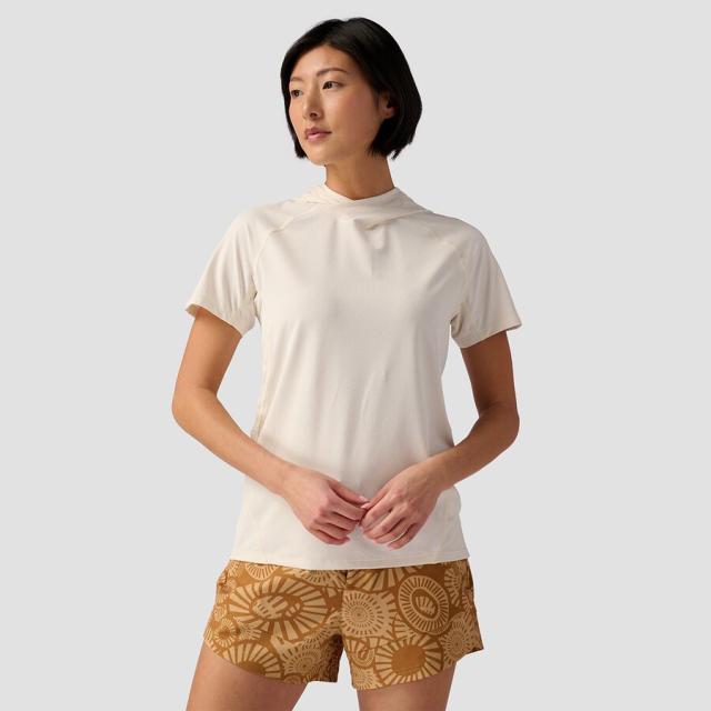 (取寄) カリトラ レディース スバル Tシャツ - ウィメンズ Kari Traa women Sval T-Shirt - Women's Lotus 楽天市場】(取寄) カリトラ レディース スバル Tシャツ