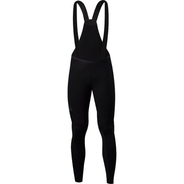 (取寄) セブンメッシュインダストリーズ メンズ TK1 ビブ タイト - メンズ 7mesh Industries men TK1 Bib Tight - Men's Blackの通販は