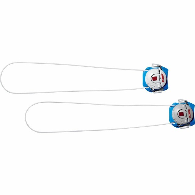 (取寄) シディ テクノ 3 プッシュ バックル Sidi Tecno 3 Push Buckle Light Blue/Whiteの通販は 14,544円