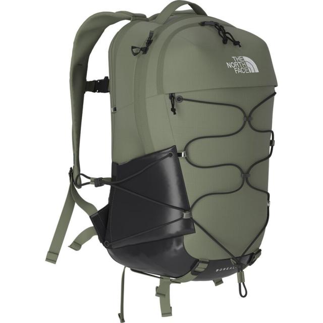 レビュー投稿で 5％還元】カナナプロジェクト リュック