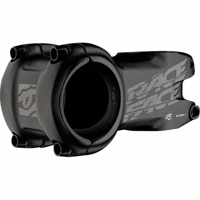 (取寄) レースフェイス チェスター 35 ステム Race Face Chester 35 Stem Blackの通販は