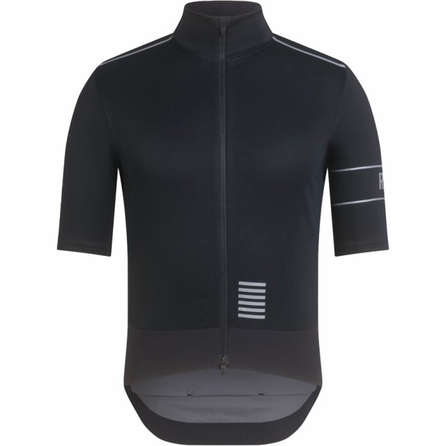 (取寄) ラファ メンズ プロ チーム ゴア-テックス インフィニアム ジャージ - メンズ Rapha men Pro Team GORE-TEX INFINIUM Jersey - Me