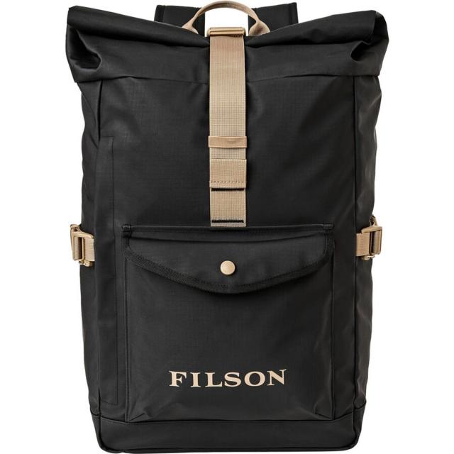 JOURNEYMAN BACKPACK / ジャーニーマン バックパック – FILSON JAPAN