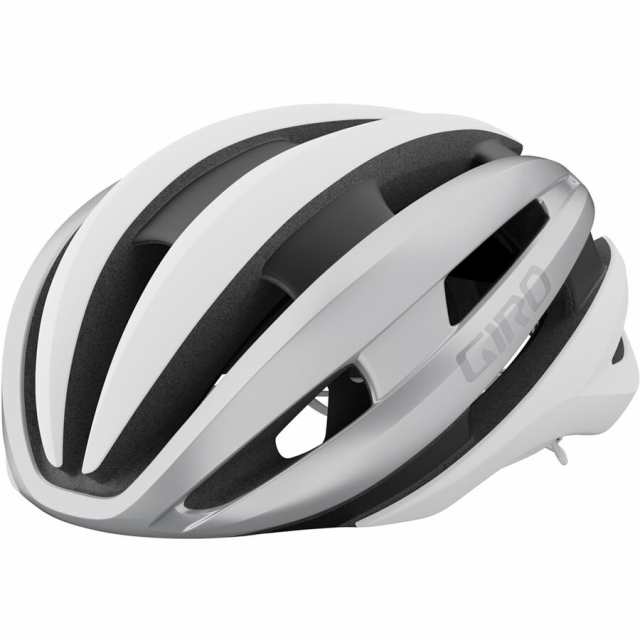 取寄) ジロ シンセ ミプス リ ヘルメット Giro Synthe MIPS II Helmet Matte White/Silverの通販はau  PAY マーケット - ジェットラグ | au PAY マーケット－通販サイト