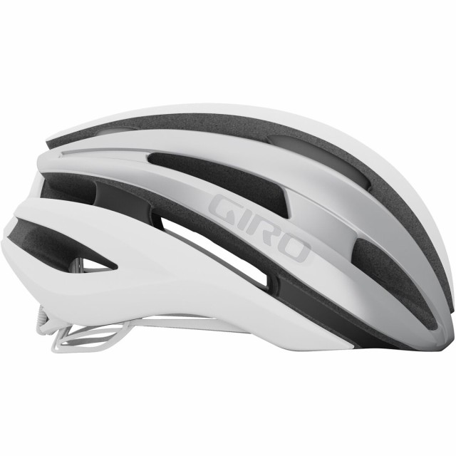 取寄) ジロ シンセ ミプス リ ヘルメット Giro Synthe MIPS II Helmet 