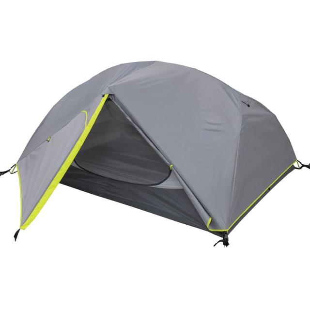 (取寄) アルプスマウンテニアリング フェノム 3 テント: 3-パーソン 3-シーズン ALPS Mountaineering Phenom 3 Tent: 3-Person 3-Season の通販は