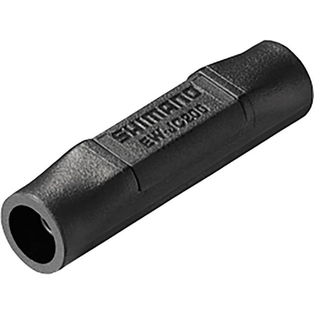 (取寄) シマノ E-チューブ Di2 ジャンクション ポート - EW-JC200 Shimano E-Tube Di2 Junction Port - EW-JC200の通販は