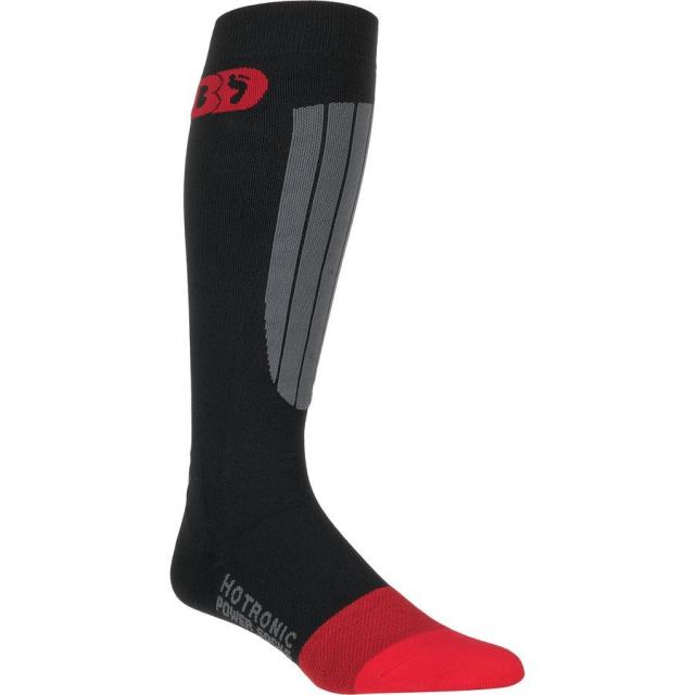 (取寄) ホトロニック BD パワー フィット ソックス PFI 50 Hotronic BD Power Fit Socks PFI 50 Classicの通販は
