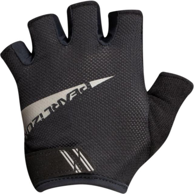 (取寄) パールイズミ レディース セレクト グローブ - ウィメンズ PEARL iZUMi women Select Glove - Women's Blackの通販は 6,820円