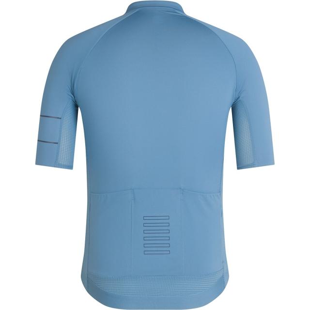 Rapha Lightweight ジャージ Mサイズ（メンズ） メンズ プロチーム ライトウェイト ジャージ | Rapha