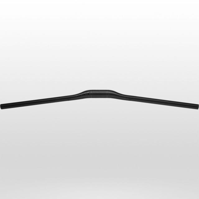 取寄) ワンアップコンポーネント カーボン ハンドルバー OneUp