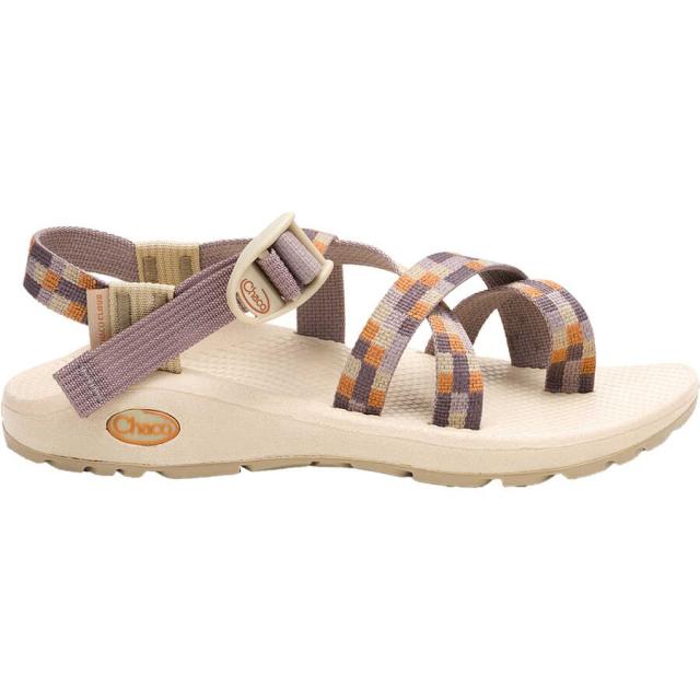 (取寄) チャコ レディース Z/クラウド 2 サンダル - ウィメンズ Chaco women Z/Cloud 2 Sandal - Women's Pixel Windswept