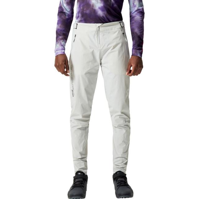 (取寄) エンデューラ メンズ MT500 バーナー ライト パンツ - メンズ Endura men MT500 Burner Lite Pant - Men's Haar Greyの通販は