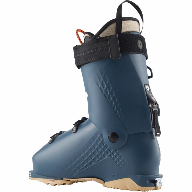 取寄) ロシニョール メンズ オールトラック プロ 120LT MV GW スキー ブート - 2024 - メンズ Rossignol men  Alltrack Pro 120LT MV GW Ski Boot - 2024 - Men's Deep Blueの通販はau PAY マーケット -