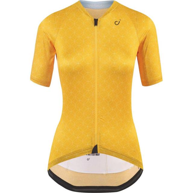 取寄) プロペット メンズ サーフウォーカー リ Propet men SurfWalker