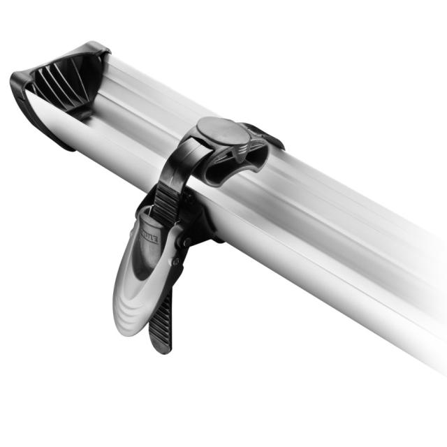 (取寄) スーリー ホイール ストラップ - 2-パック Thule Wheel Strap - 2-Pack One Colorの通販は