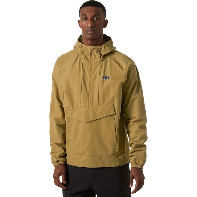 (取寄) ヘリーハンセン メンズ ビスタ ハイク アノラック - メンズ Helly Hansen men Vista Hike Anorak - Men's Lynxの通販は
