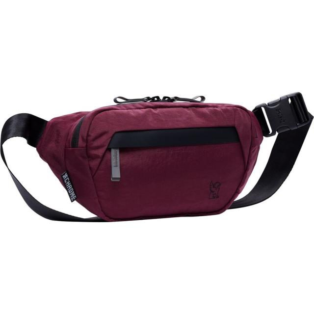 (取寄) クローム セービン 3l スリング Chrome Sabin 3L Sling Royaleの通販は