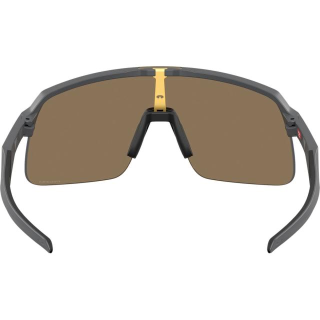 (取寄) ジール メンズ リッジウェイ サングラス - メンズ Zeal men Ridgway Sunglasses - Men's Matte Black/Dark Grey 取寄) ジール メンズ リッジウェイ サングラス - メンズ Zeal men