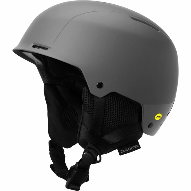 (取寄) ダカイン チャージャー ヘルメット DAKINE Charger Helmet Castlerockの通販は