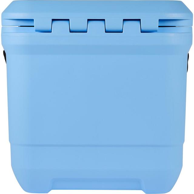 取寄) コールマン プロ 25-クォート ハード クーラー Coleman Pro 25