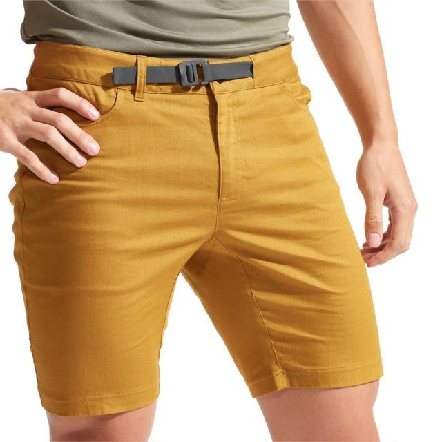 (取寄) パールイズミ メンズ ローブ ショート - メンズ PEARL iZUMi men Rove Short - Men's Tofull/Fingereeの通販は 13,450円