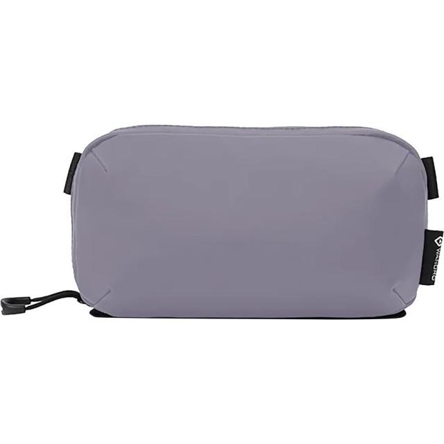 (取寄) ワンダード テック バッグ WANDRD Tech Bag Uyuni Purple