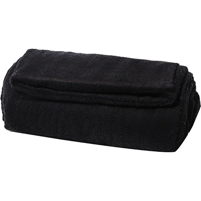 屋内ヨガ用の厚みのあるポールダンスマット、体操用エクササイズマット