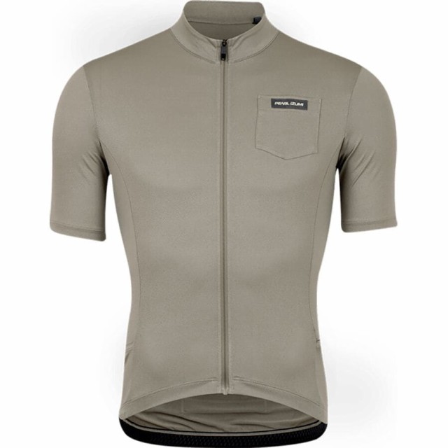 (取寄) パールイズミ メンズ エクスペディション ジャージ - メンズ PEARL iZUMi men Expedition Jersey - Men's Gravelの通販は