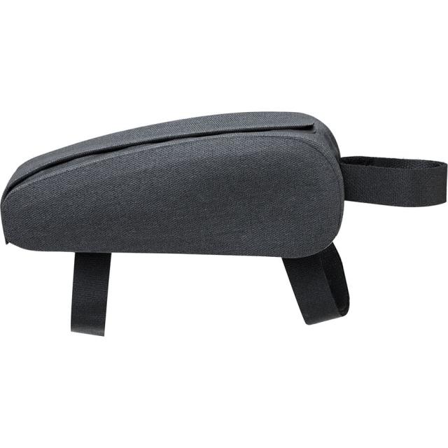 (取寄) アランデル ジュニア タイクーン ミニ トップ チューブ バッグ Arundel Junior Tycoon Mini Top Tube Bag