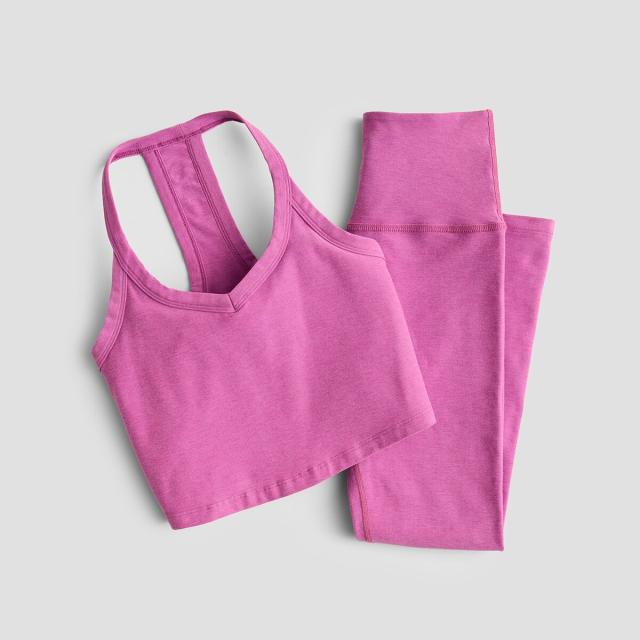 取寄) ビヨンドヨガ レディース スペースダイ コート イン ザ ミディ