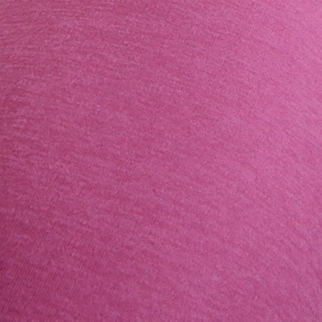 取寄) ビヨンドヨガ レディース スペースダイ コート イン ザ ミディ