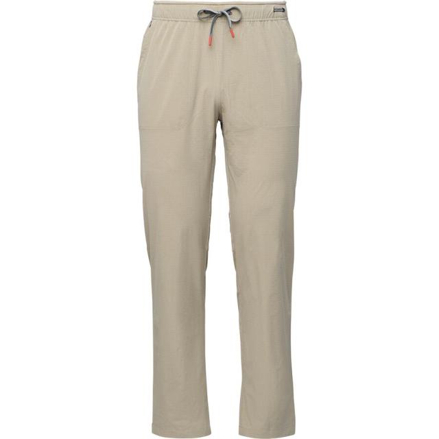 (取寄) ブラックダイヤモンド メンズ シークェンス パンツ - メンズ  men Sequence Pant - Men's Moonstone