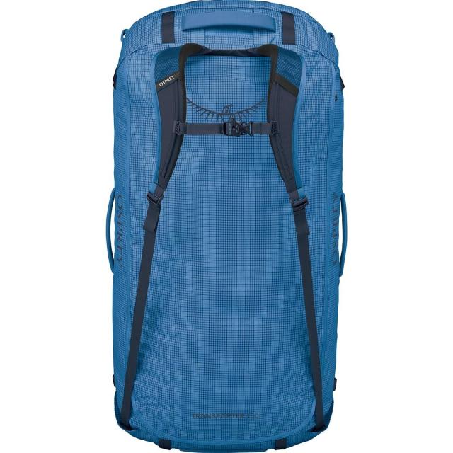 業務品】Roma Park ボディ用メラニンケアLEDマシーン