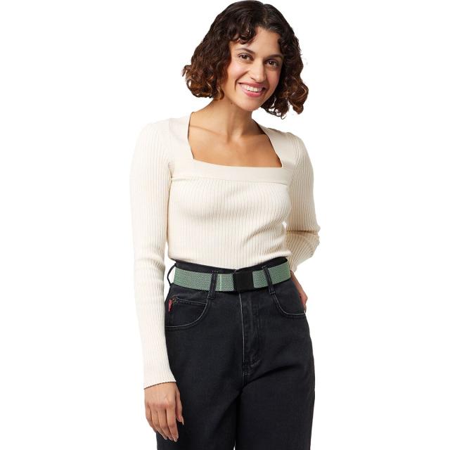 取寄) アーケード キャリー ベルト Arcade Carry Belt Mintの通販はau