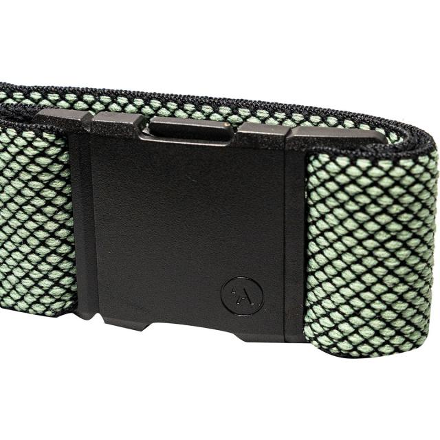 取寄) アーケード キャリー ベルト Arcade Carry Belt Mintの通販はau