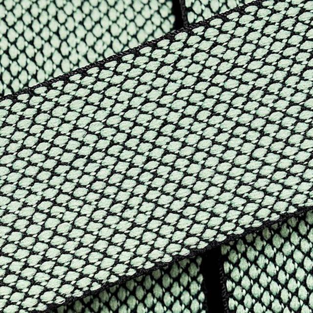 取寄) アーケード キャリー ベルト Arcade Carry Belt Mintの通販はau