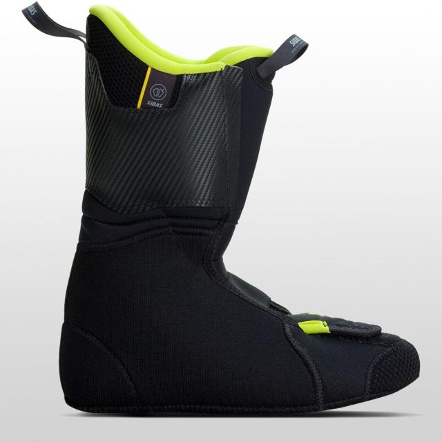 ディナフィット　ホジフリー110 Dynafit HOJI FREE 110 Alpine Touring Boot – Cripple Creek