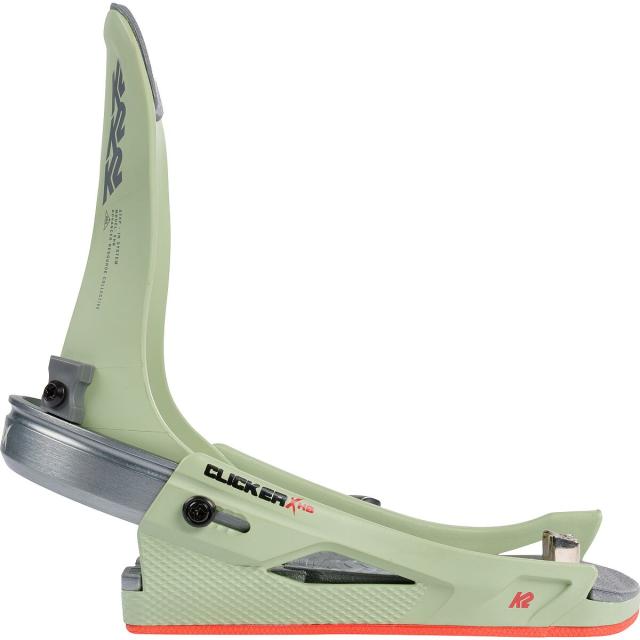 【goriman様】リサラーソン ケンネルブルテリア左右目ブチ ２点セット goriman様】リサラーソン ケンネルブルテリア左右目ブチ 2点セット