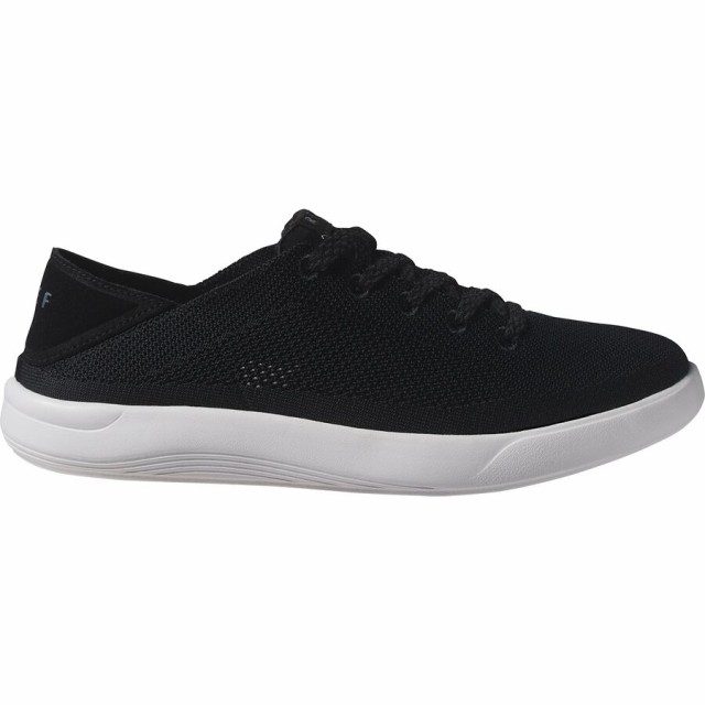 (取寄) リーフ メンズ スウェルソール ネプチューン シューズ - メンズ Reef men Swellsole Neptune Shoe - Men's Blackの通販は