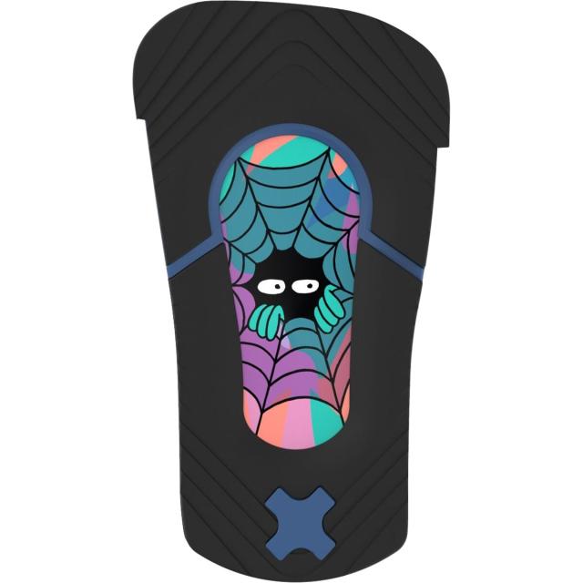 (取寄) ベントメタル レディース スタイリスト スノーボード バインディング - 2025 - ウィメンズ Bent l women Stylist board Binding - 2025 - Women's Blue 取寄) ベントメタル レディース スタイリスト スノーボード