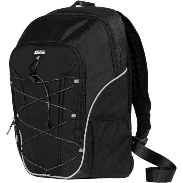 (取寄) シーコン TDF 25L バックパック SciCon TDF 25L Backpack Blackの通販は