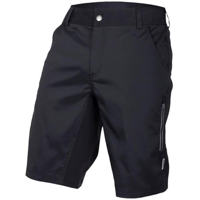(取寄) クラブライドアパレル メンズ フューズ ショート - メンズ Club Ride Apparel men Fuze Short - Men's Ravenの通販は 31,930円