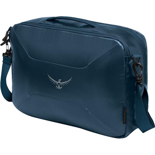 取寄) オスプレーパック トランスポーター ボーディング 20L