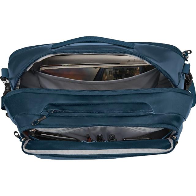 取寄) オスプレーパック トランスポーター ボーディング 20L